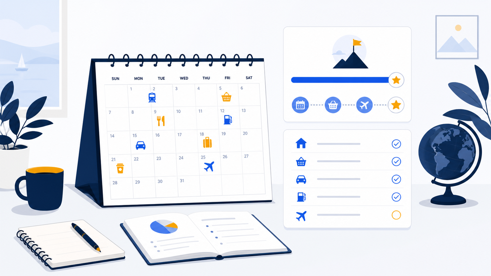 How Minimum Spend Works (and Smart Ways to Meet It)